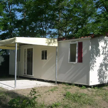 Mobilehomes In 21211