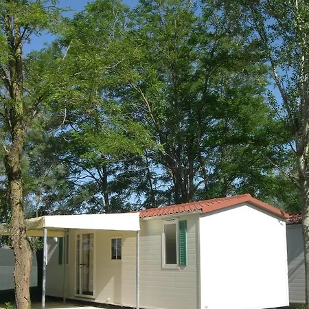 Mobilehomes In 21211 Casa vacanze